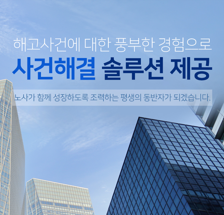 모바일메인1